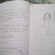 Illustration for article titled Teenage Wasteland: Your Old Diaries Are Awkward, Awe-Inspiring